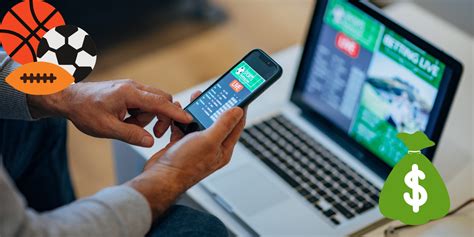 Bet To Risk Vs Bet To Win – Short Term Vs Long .